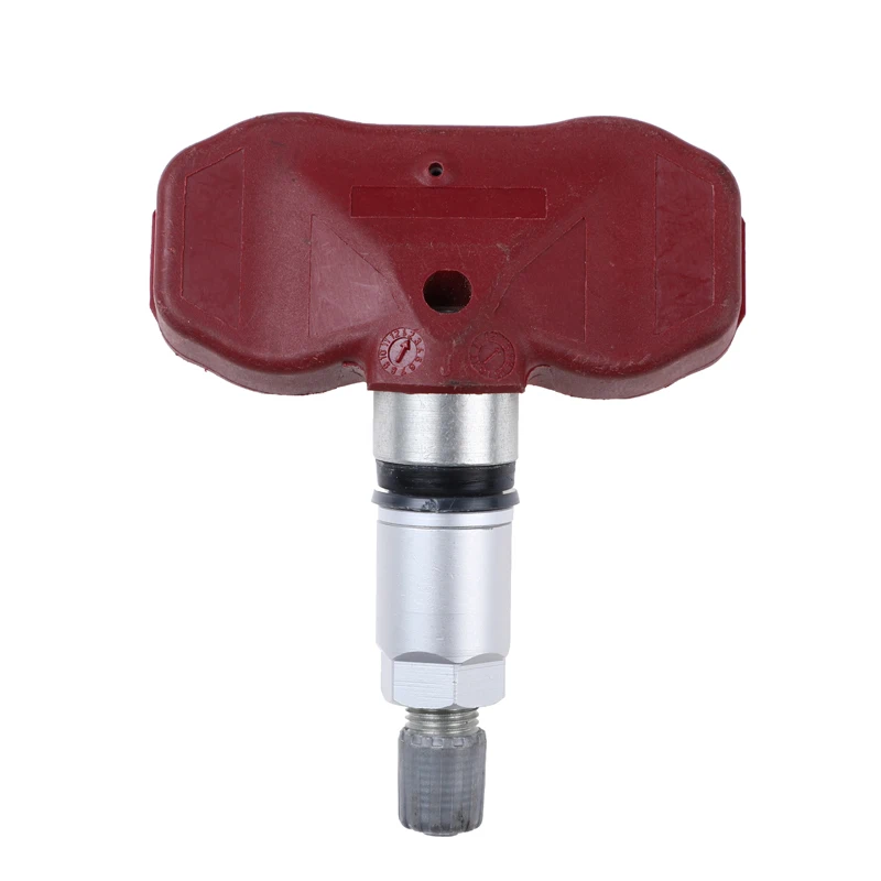 TPMS Датчик контроля давления в шинах 25758220 для 2005-2009 Corvette STS XLR tpms сенсор