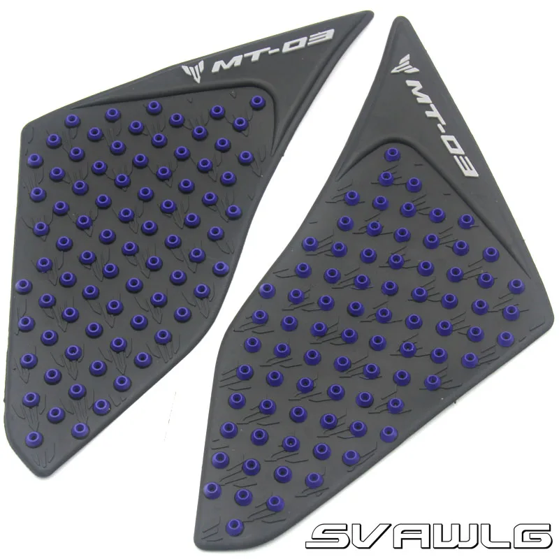 MT-03 MT03 MT 03 2015-2016  ȣ Ƽ  ũ е ƼĿ   ׸ Ʈ ̵ 3M Į
