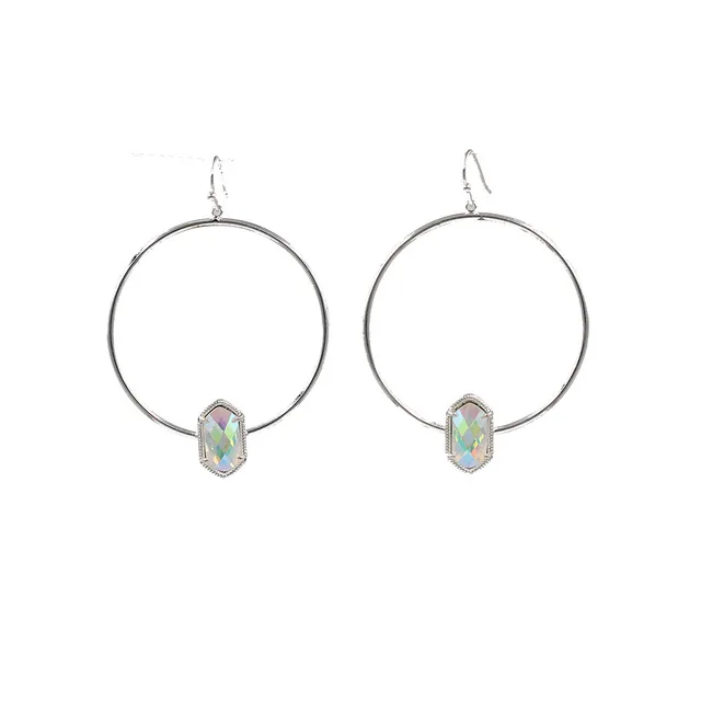 Big-Round-Dangle-Earring-Alloy-Circle-Small-Oval-AB-Color-Crystal-Stone-Inaly-Drop-Earrings-For.jpg_640x640