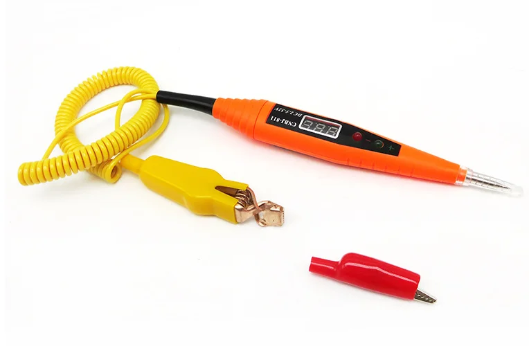 ace670b4a848b369bcbd67acfc15fa3c