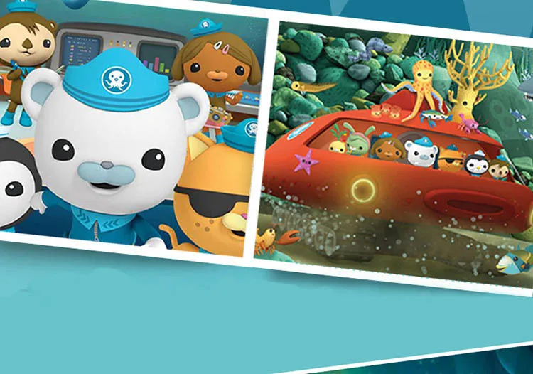 4443116881_1562026314