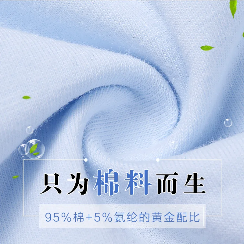 详图 (18)