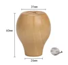 Furniture Parts