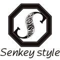 SENKEY S Store