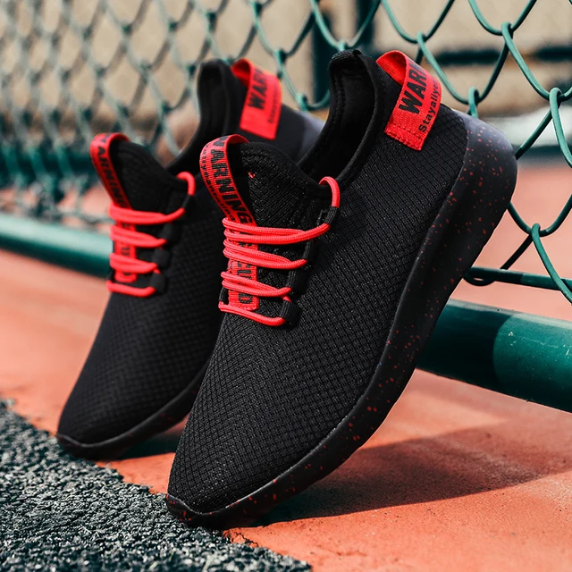 Shoes men Sneakers Male casual Mens Shoes tenis Luxury shoes Trainer Race Breathable Shoes fashion loafers running Shoes f 551