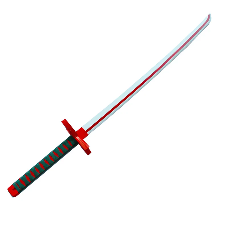 Kanae Kocho, косплей, меч, аниме, Demon Slayer, Kimetsu no Yaiba, костюм, оружие, реквизит