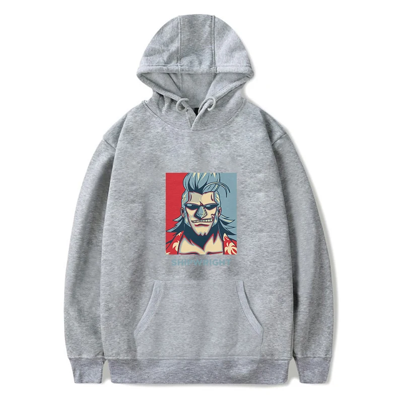 Hoodies 4 Цельнокроеные толстовки; детские толстовки; модные толстовки для мальчиков; одежда; пальто для маленьких девочек; одежда для малышей; рубашка Спортивная одежда для мальчиков - Цвет: Hoodies 4