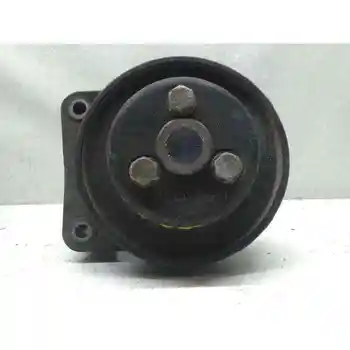 

1141036 STEERING PUMP BMW 3 SERIES SALOON (E36)
