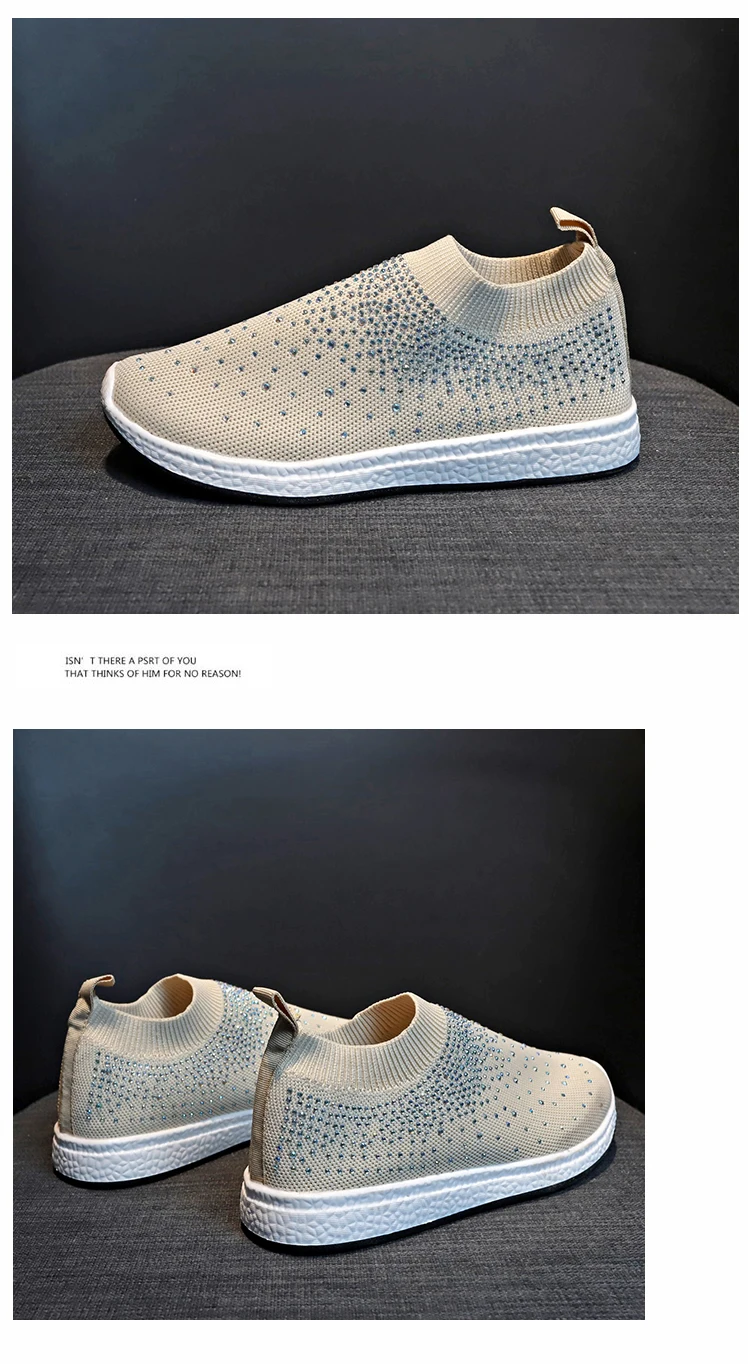 2019092510231053968641w750h1488