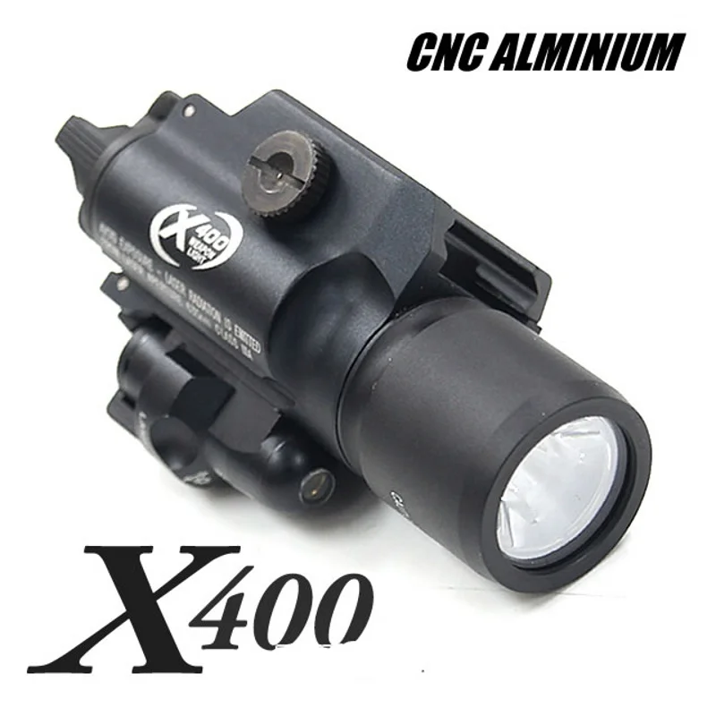 x400-nb01