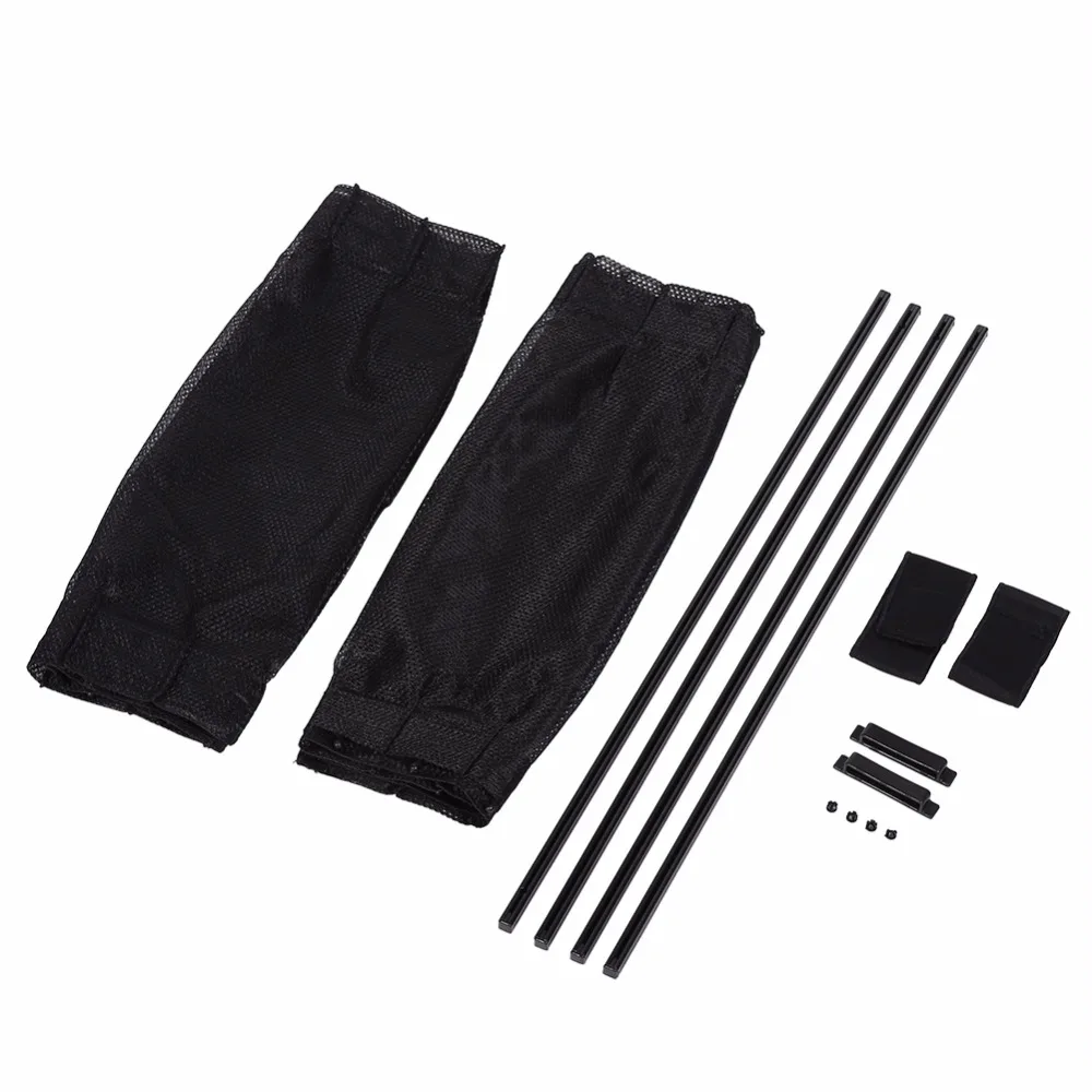 HTB1q.GrSpXXXXa1aXXXq6xXFXXXj