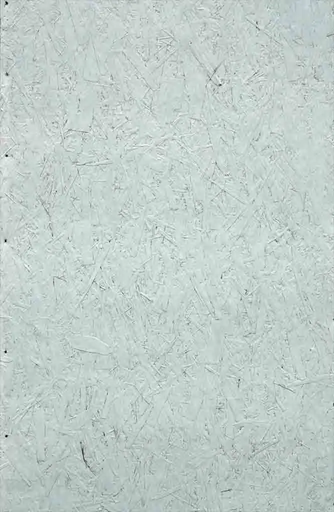 

SHENGYONGBAO Art Cloth Custom Brick Wall Theme Photography Backdrops Studio Prop Background HN19048-819