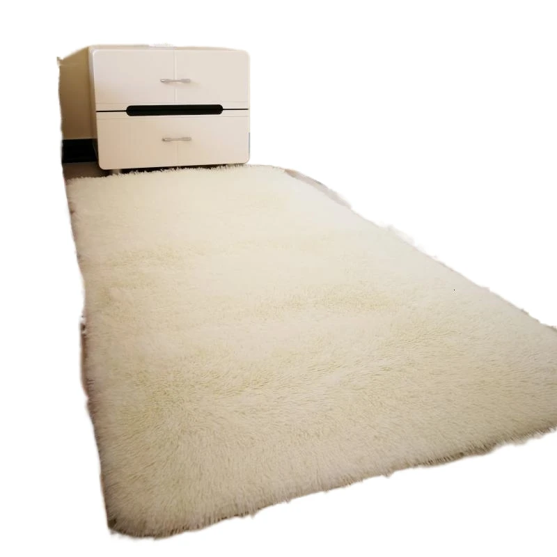 Cocina Kids Tapis De Priere Tappeto Cucina Alfombra Dormitorio кухня радио молитва зона килим спальня ковер