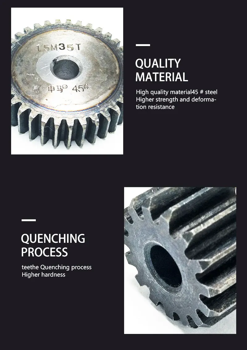 齿轮详情_05