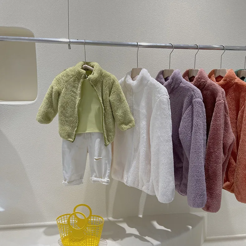 IMG_0368(20210725-152636)