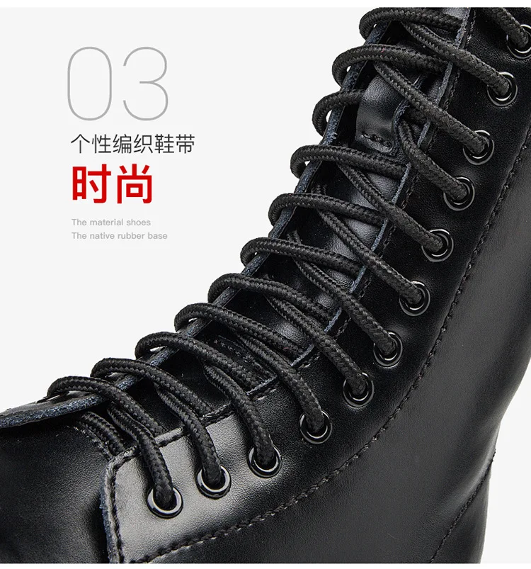 19681519318_290354049