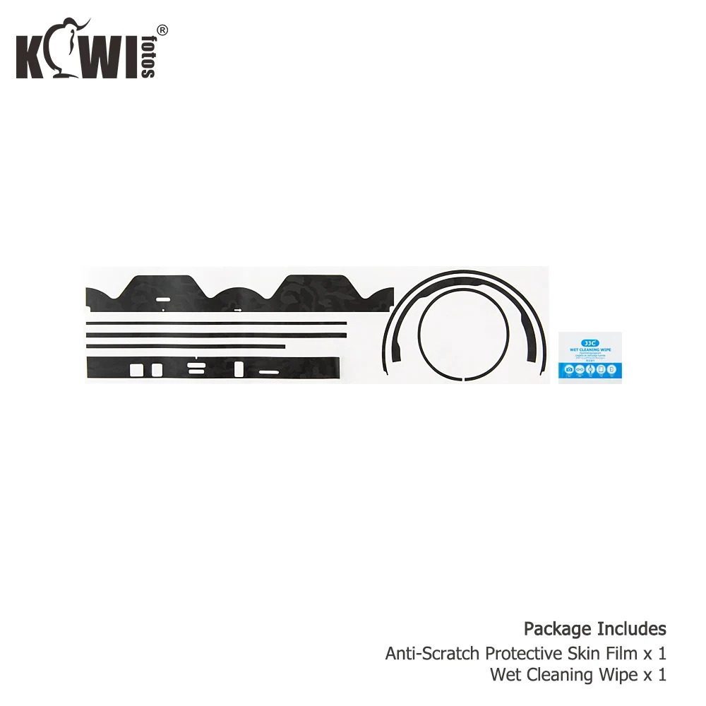 KIWIFOTOS KS-RF24105F4SK 展示图SMT(12)