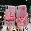 Phone Bags & Cases