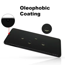 

2312*1080 Original LCD With Frame For HUAWEI P30 Lite LCD Display Screen For HUAWEI P30 Lite Screen Nova 4e MAR-LX1 LX2 AL01