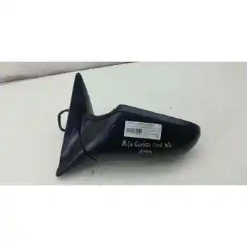 

0151122 REARVIEW LEFT ALFA ROMEO GTV (163)
