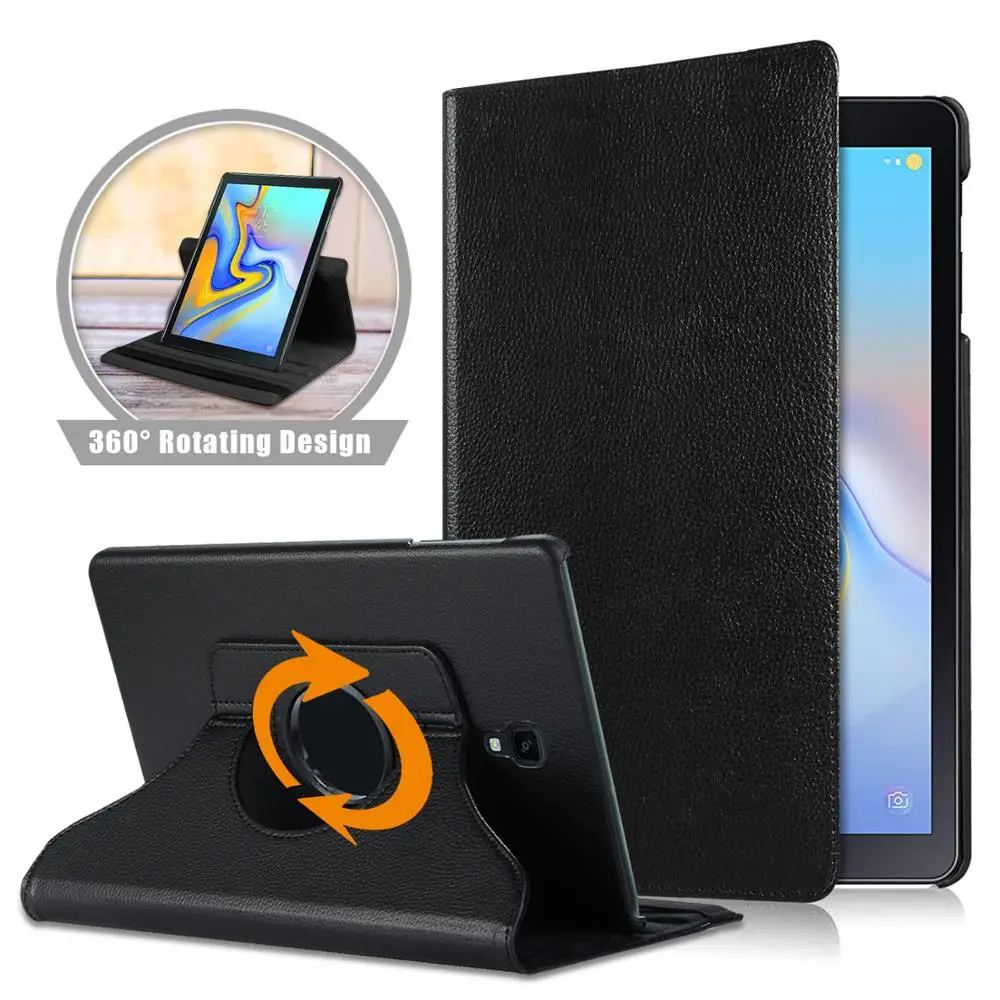 Чехол для Samsung galaxy Tab A 10,5 2018 чехол для планшета Samsung galaxy tab a 8 10,1 2019|Чехлы для планшетов и электронных книг| | АлиЭкспресс