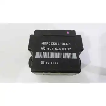 

1805656 modulus Electronic Mercedes C-Class (w202) Family