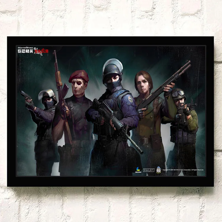 O1CN01GNgcfr25voI2ILXlj___122537589