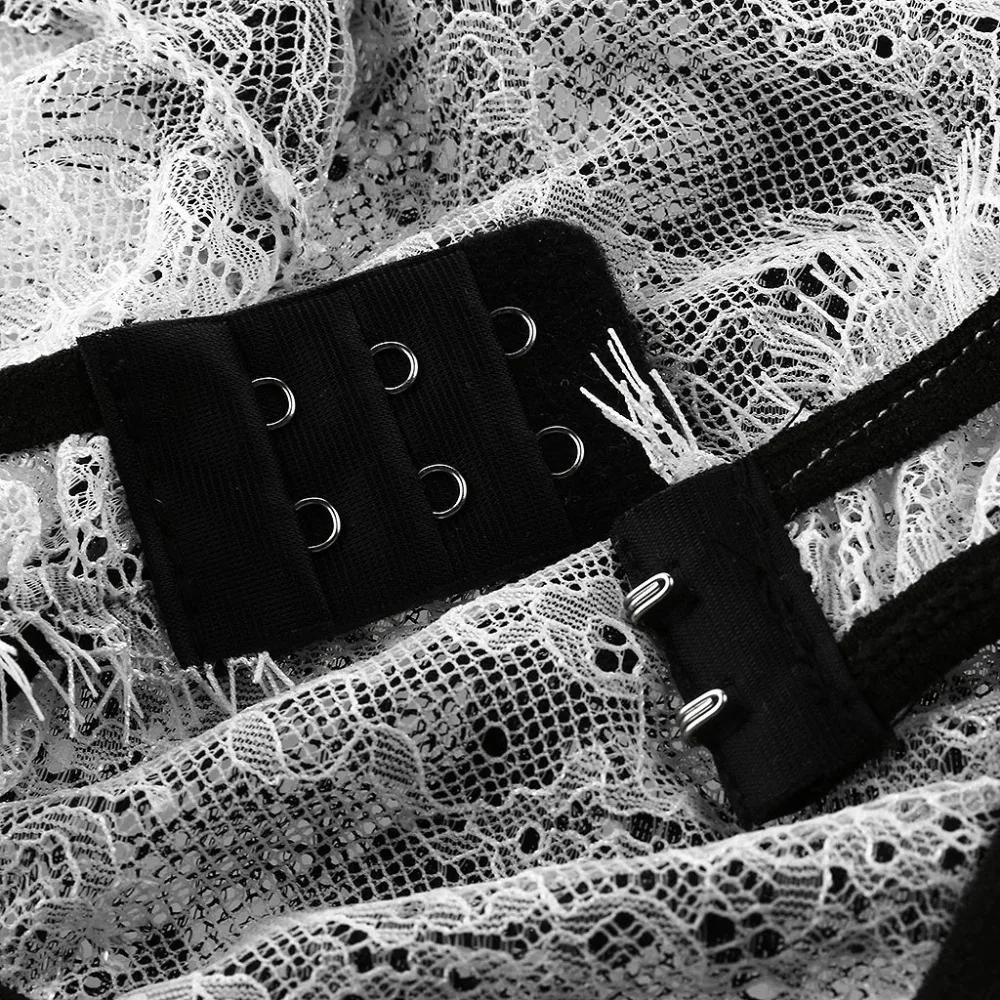 9 - LHL91120881BKS_0341035351817551175