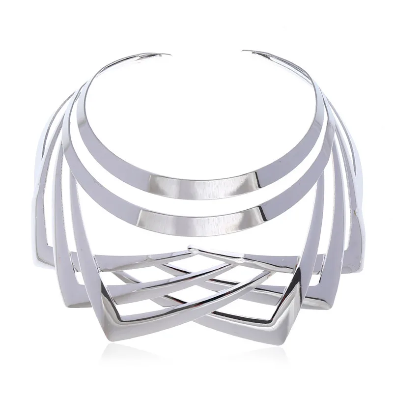 13013104826_1718038248