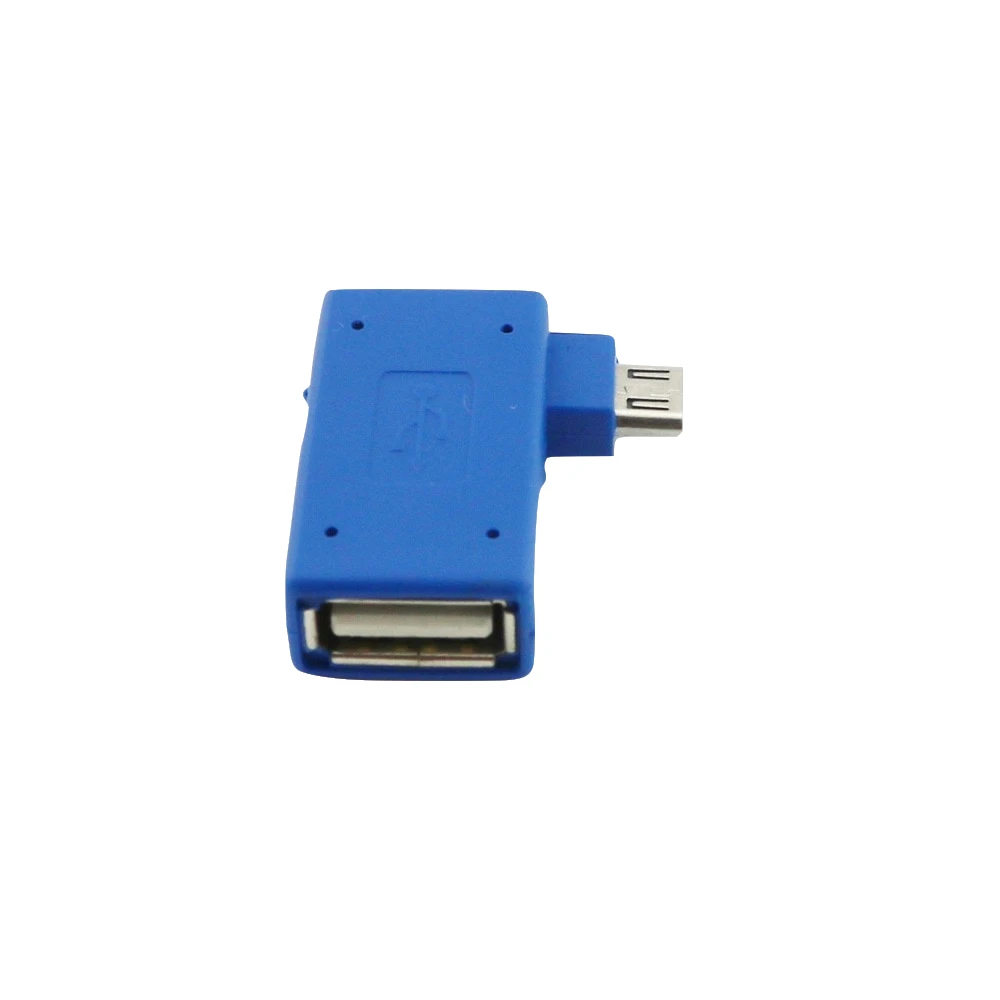 20x ũ USB 5  2.0 OTG ȣƮ , ޴ º USB  Ʈ  , Ķ /