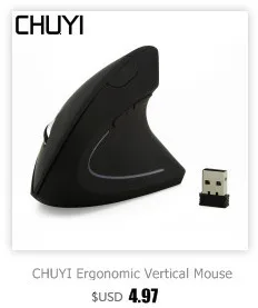 CHYI ступица из алюминиевого сплава USB 3,0 4 порта+ USB C порты USB hab разветвитель розовое золото адаптер для Macbook PC Компьютерные аксессуары
