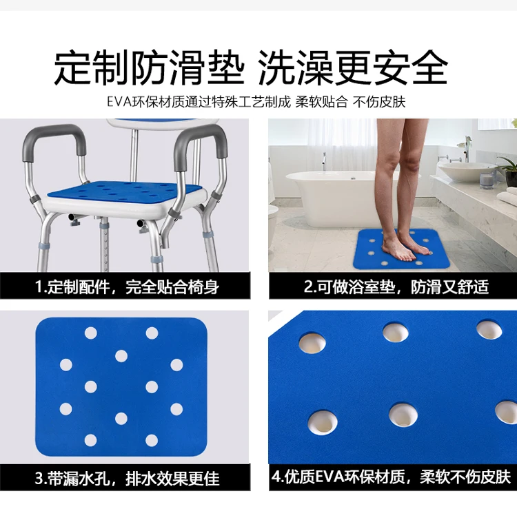 描述21