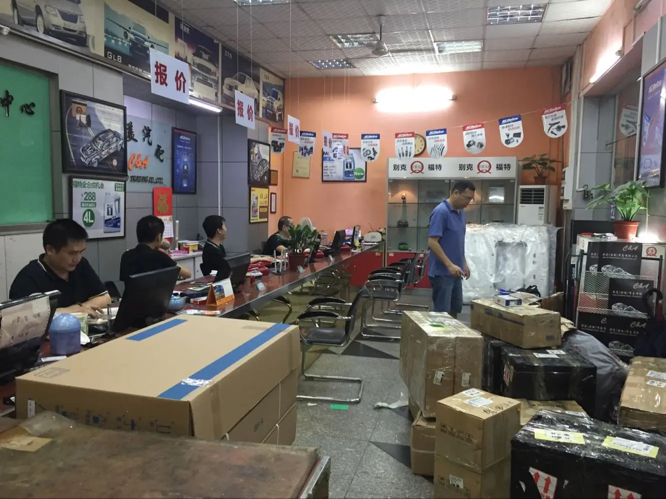 Применимый датчик давления в шинах Regal Lacrosse 09-13, датчик давления в шинах 13581558