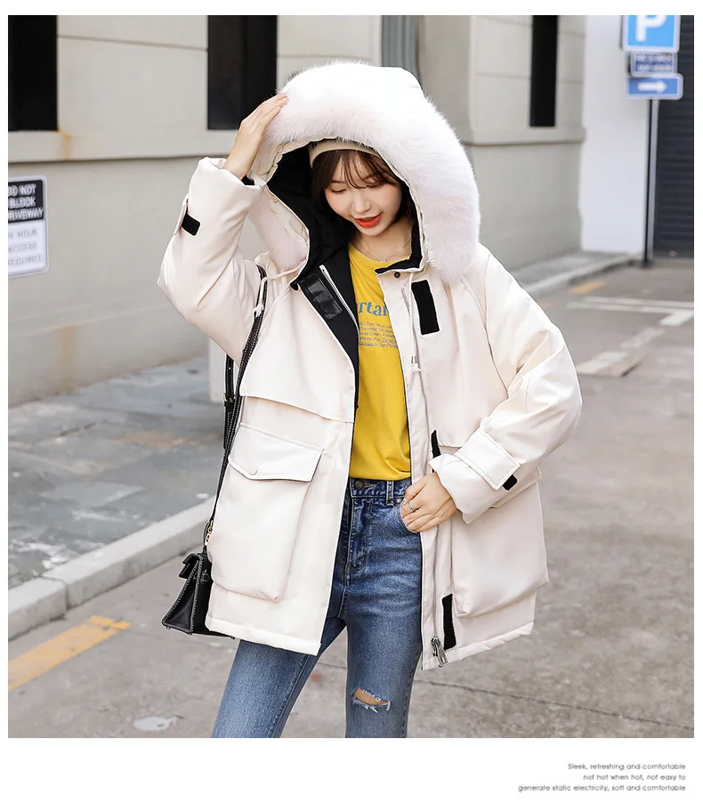 12305491674_802501495