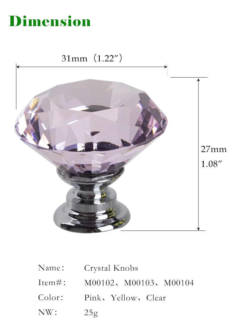 High Quality Renovação da Casa