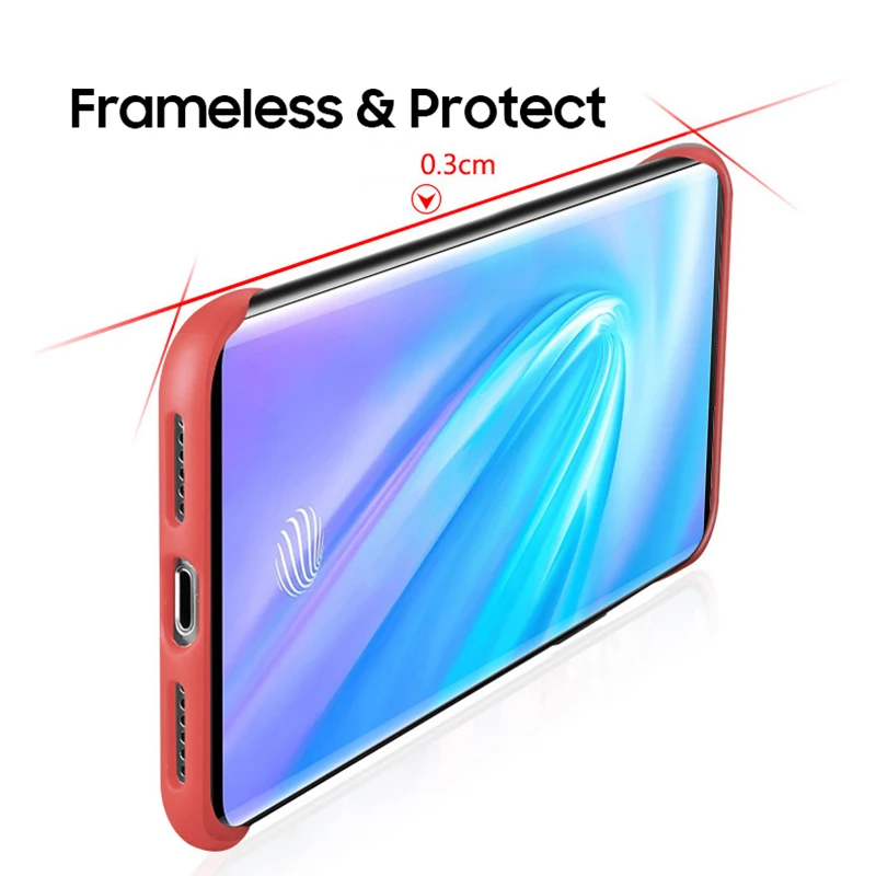Чехол для Vivo NEX 3 КРЫШКА ДЛЯ Vivo IQOO Pro Nex3 Y71 Y97 Z3 V11i Z3i Y66 Y67 Y65 V5 Lite V9 Y85 Y93 Y95 Y70 Z5X выполненные задняя крышка