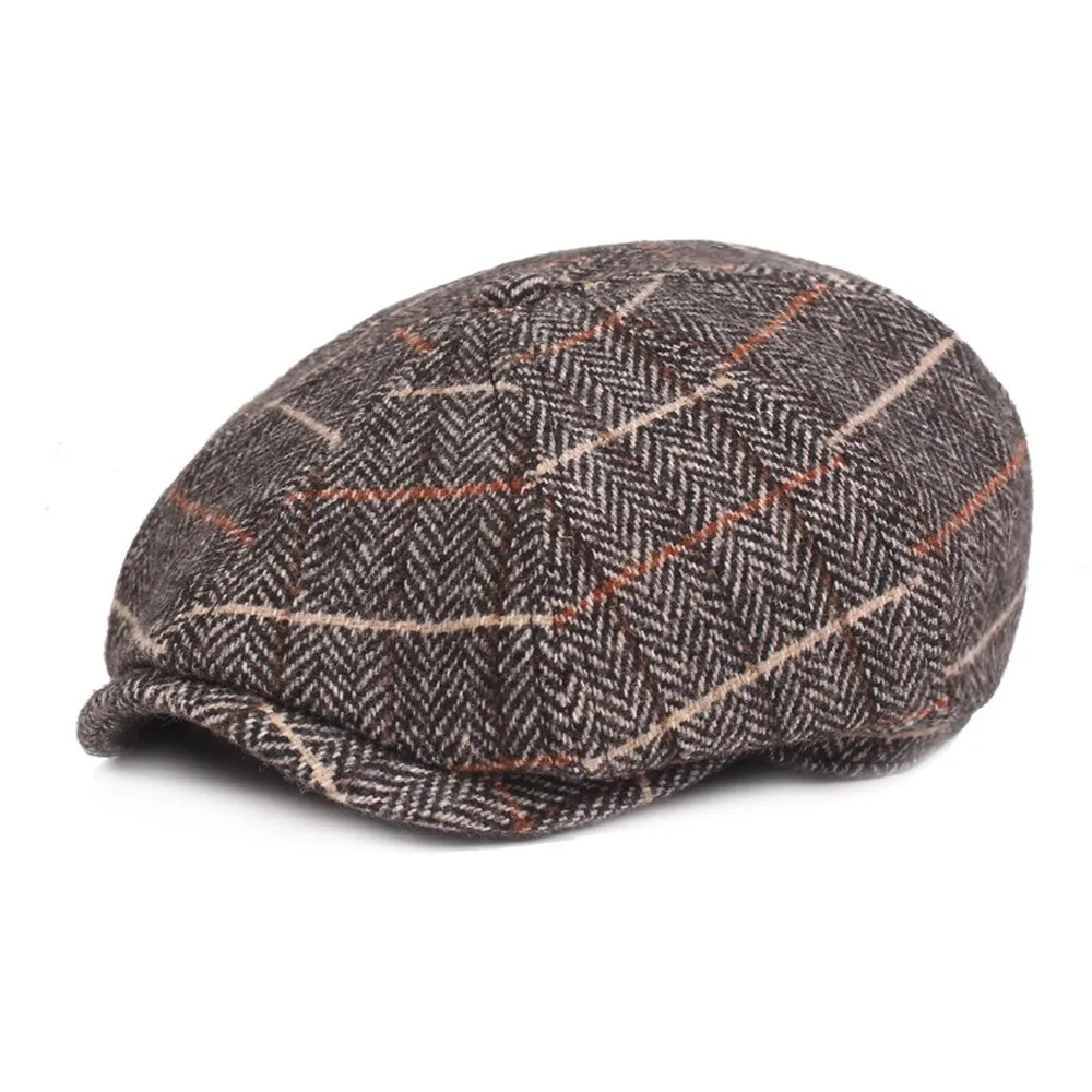 Hats