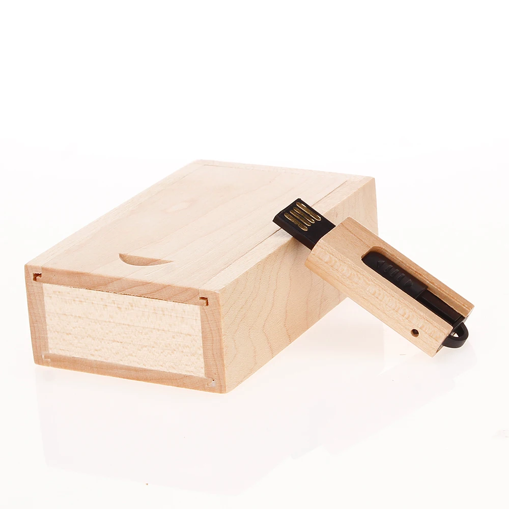 new wooden usb memory stick 128gb usb flash drive 64gb pendrive 16GB 4GB 8GB USB pen drive 32GB usb 2.0 special gift custom LOGO