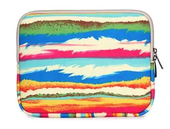 QQ截图20200128214110