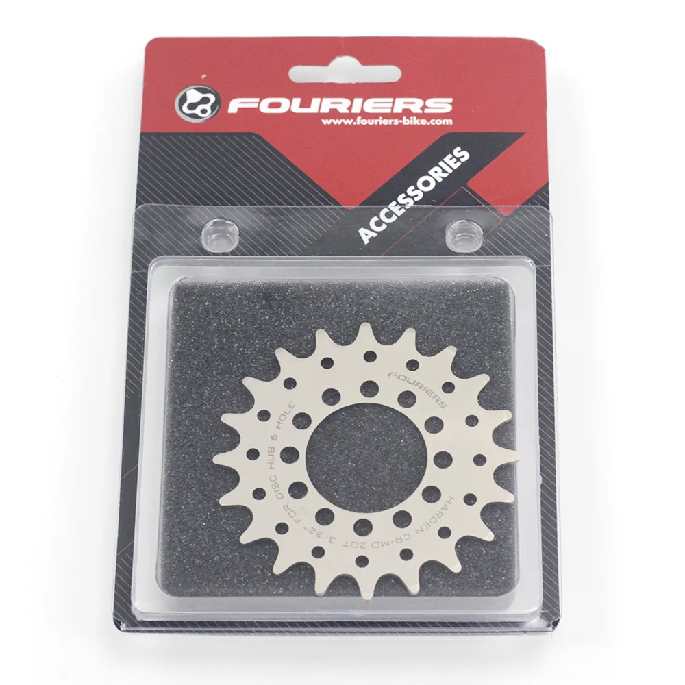 CR-S003 FIXED GEAR COG (2)