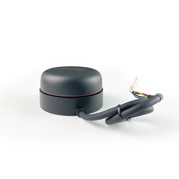 

Free ship! Slamtec RPLIDAR A2M8 360degree scanning 18m/12m Range Radius 4cm Ultra-thin sample rate 8000 times for 3d re-modeling