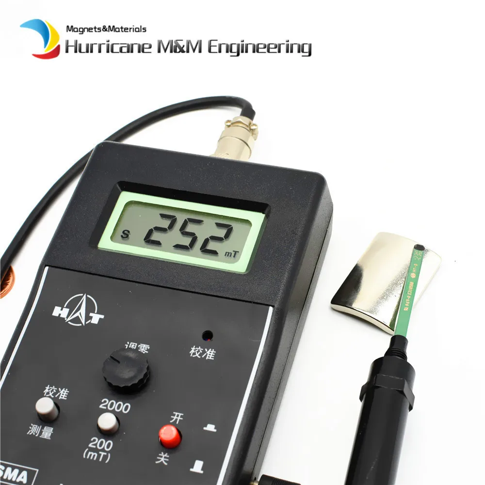 Arc R27.2xr23.2x60degx36 (20)_