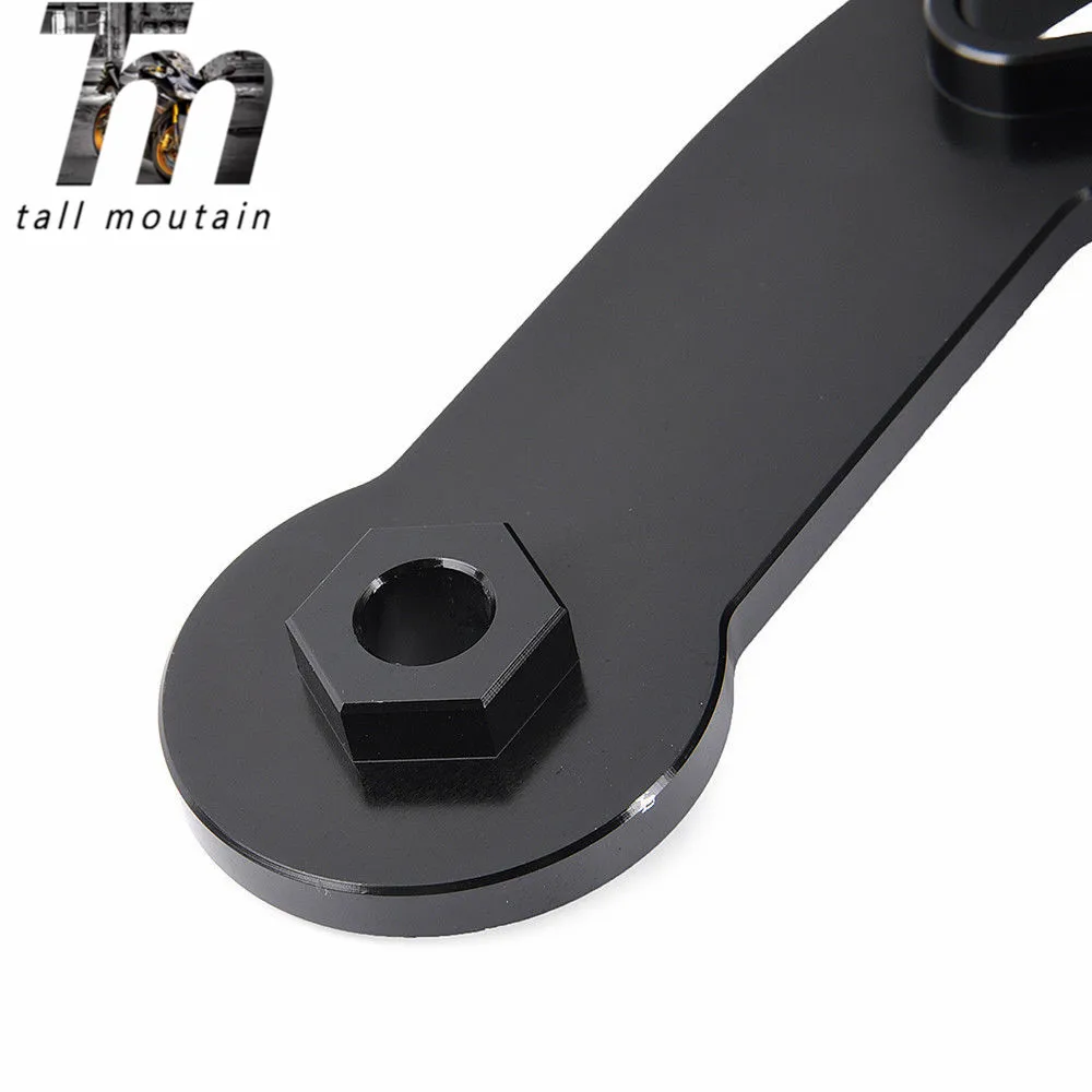 HTB1h1pHafvsK1Rjy0Fiq6zwtXXaD