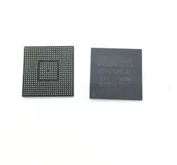

100% NEW Free shipping S5PV210AH-AO