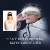 SKG Smart Eye Massager E3 Airbag Shiatsu Massage Vibration Eye Care Instrument Hot Compress Bluetooth 5Modes Skin Friendly EMS