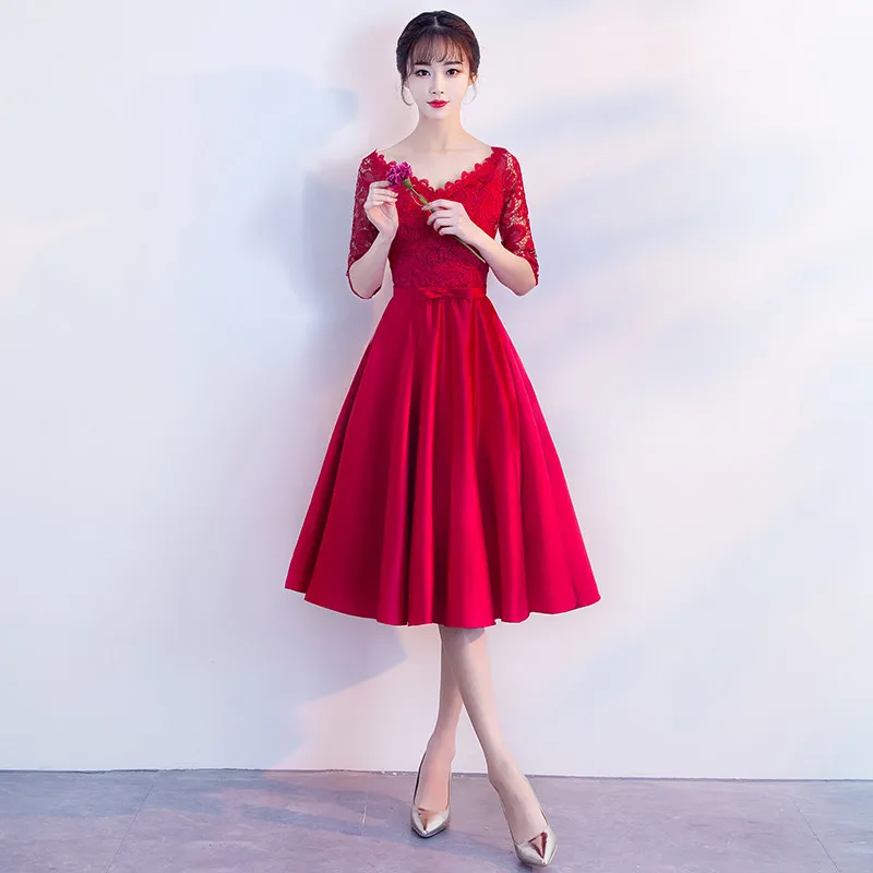 主图_8924496989_1081436320