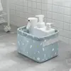 Home Storage 