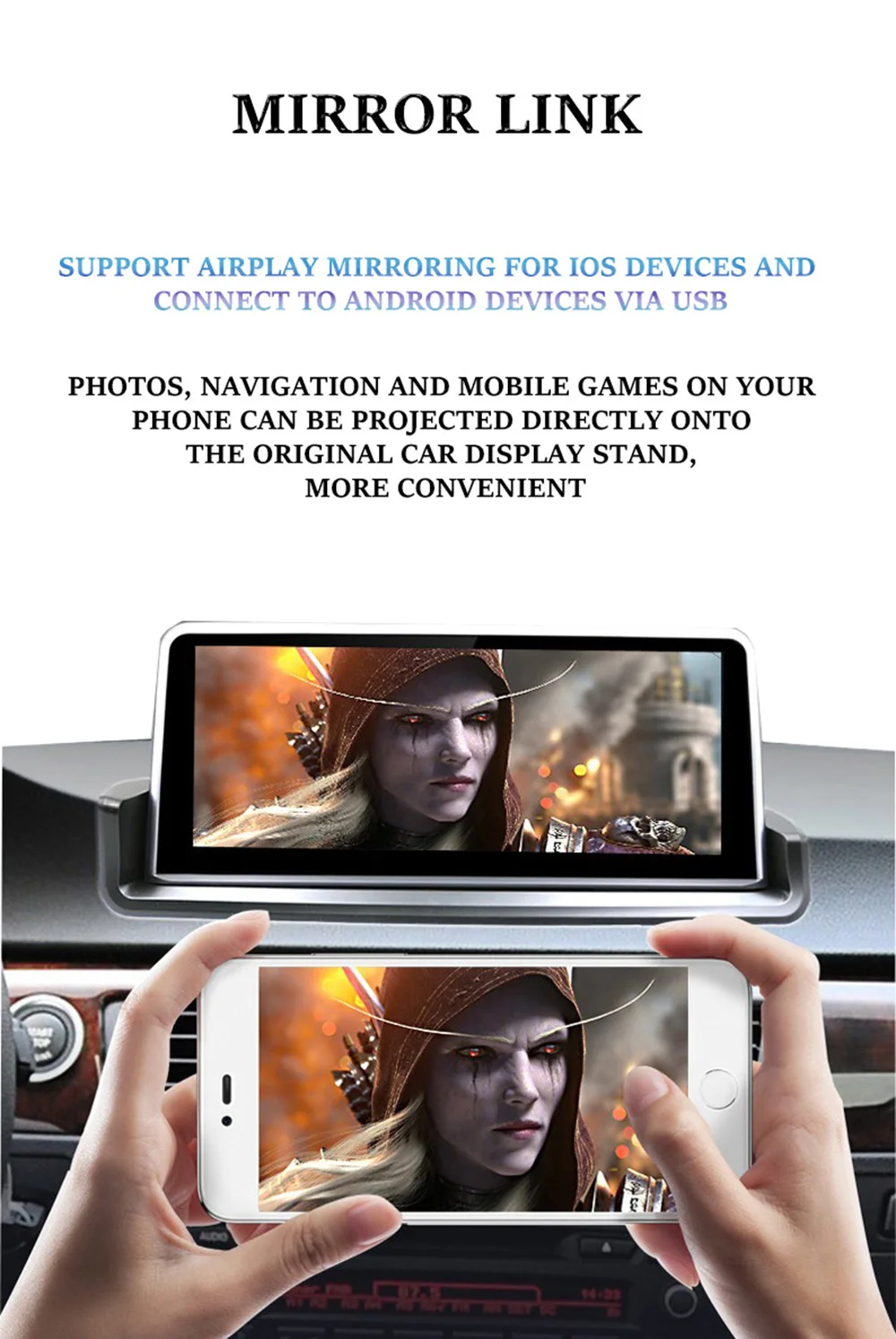 Hd375bd0c5ae94dac9dd8ccd0a025878bH