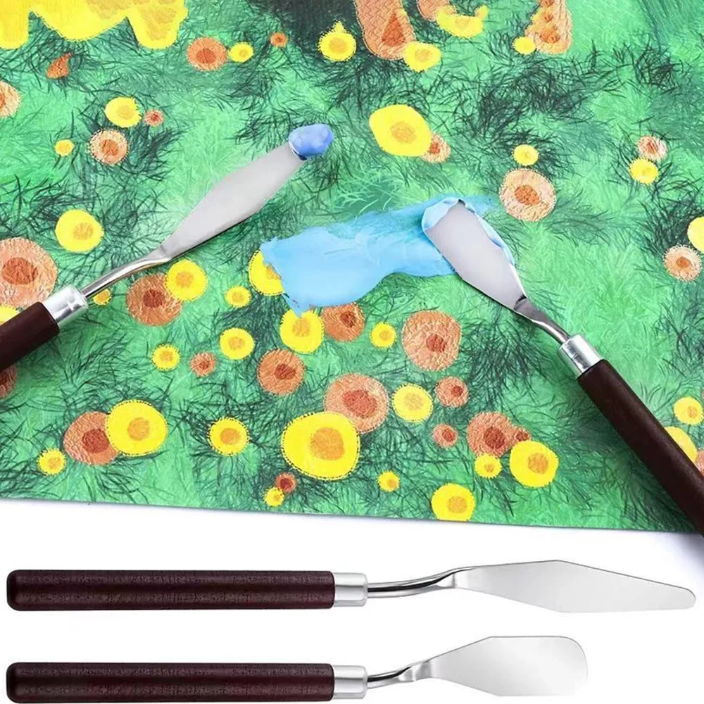 Basic Craft Vinyl Weeding Tools Set DIY Sewing Stitching Punch Carving Kit Silhouettes Cameos Lettering Handmade Tool