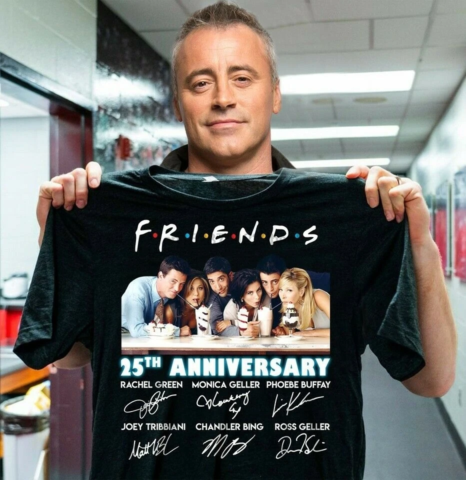 shirt S-5xl Men Shirt Gift 